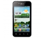 lg optimus black p970